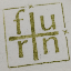 fiurin's avatar